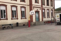 fenêtre (1)