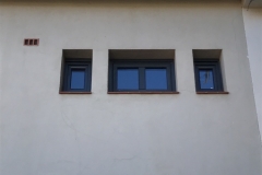 fenêtre (2)