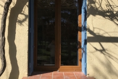 fenêtre (3) (Copier)