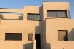 fenêtre (4) (Copier)