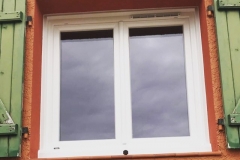 fenêtre (6)