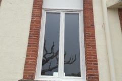 fenêtre (7)