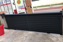 Image-11001002003004005006007008009010011