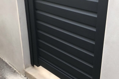 Image-11001002003004005006007008009010011012