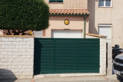 Resized_20180730_1702161