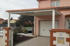 chantier RIBIERE (5)