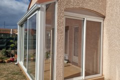 Resized_20230414_164918