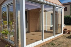 Resized_20230414_164939