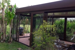 Resized_Snapchat-1036283622-e1550834030975