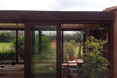 Resized_Snapchat-2128662208-e1550833997940